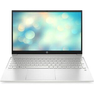HP Pavilion LAPTOP 15-eh1108ua (4A7N4EA)